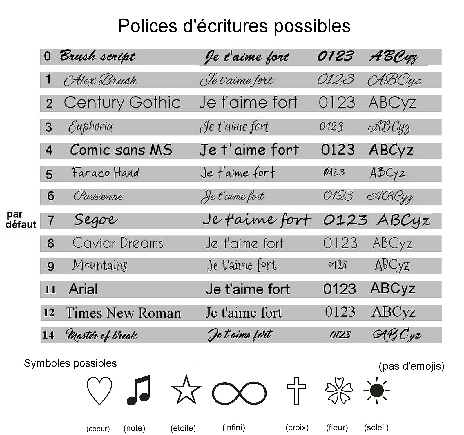 Solo lange dinglende &oslash;reringer i gull Leather Black eller farge etter eget valg