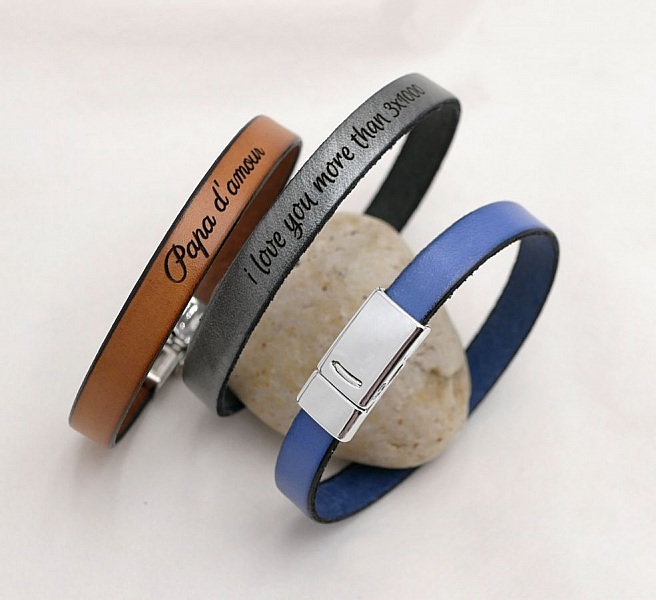 Erstatningspakke for magnetl&aring;s