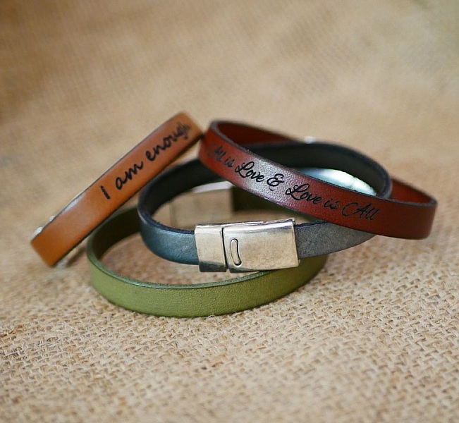 Erstatningspakke for magnetl&aring;s