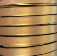 K-Gold metallic