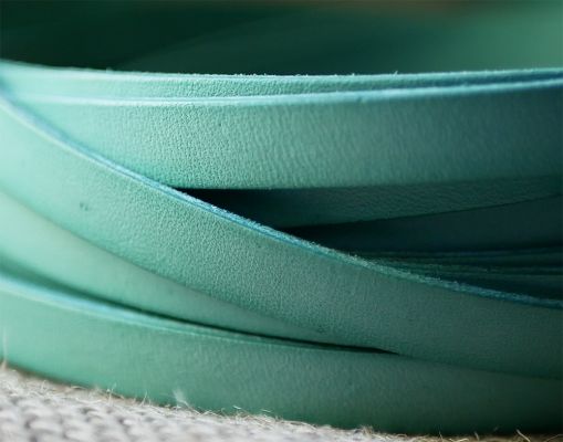 X-Celadon grønn